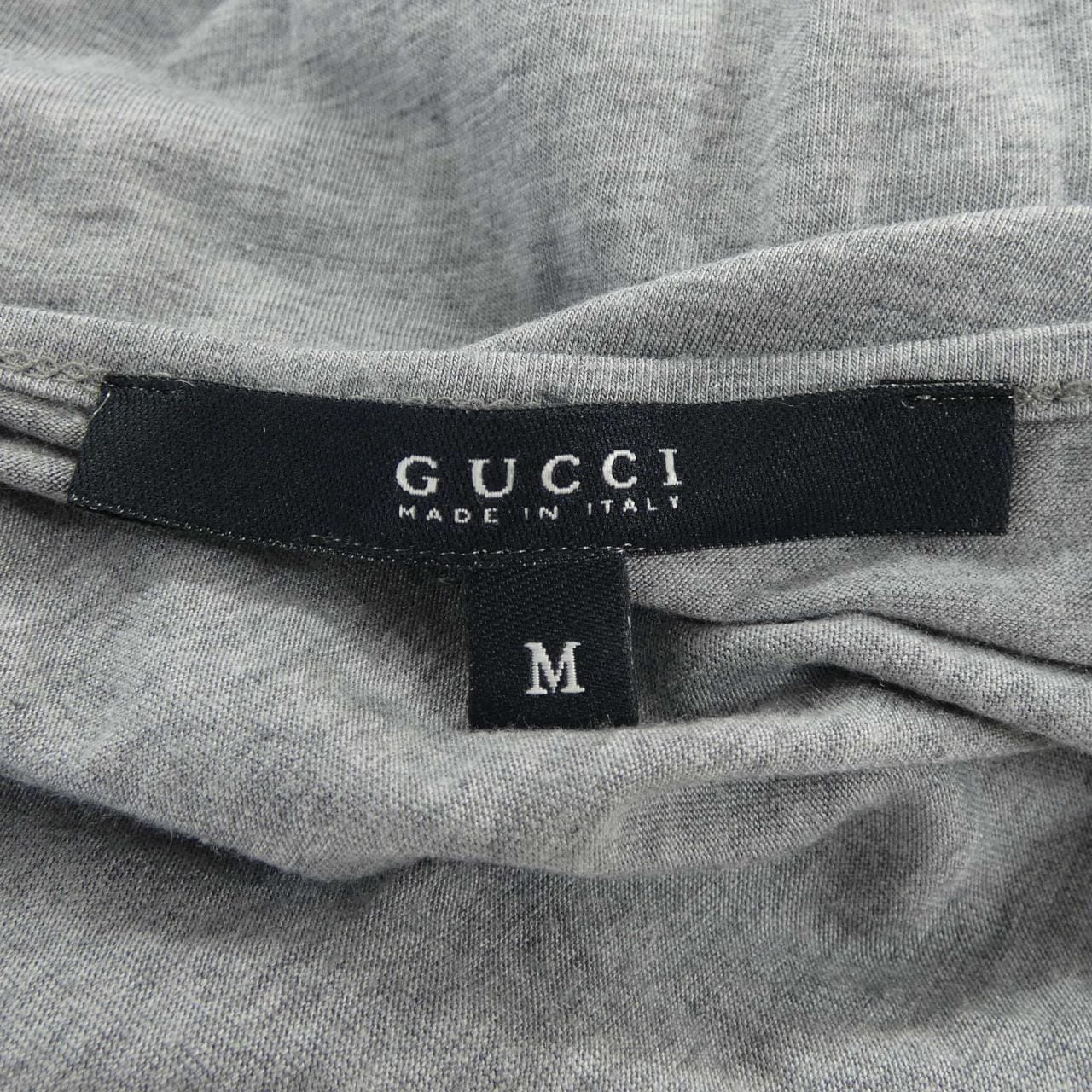 グッチ GUCCI 154820 Tシャツ