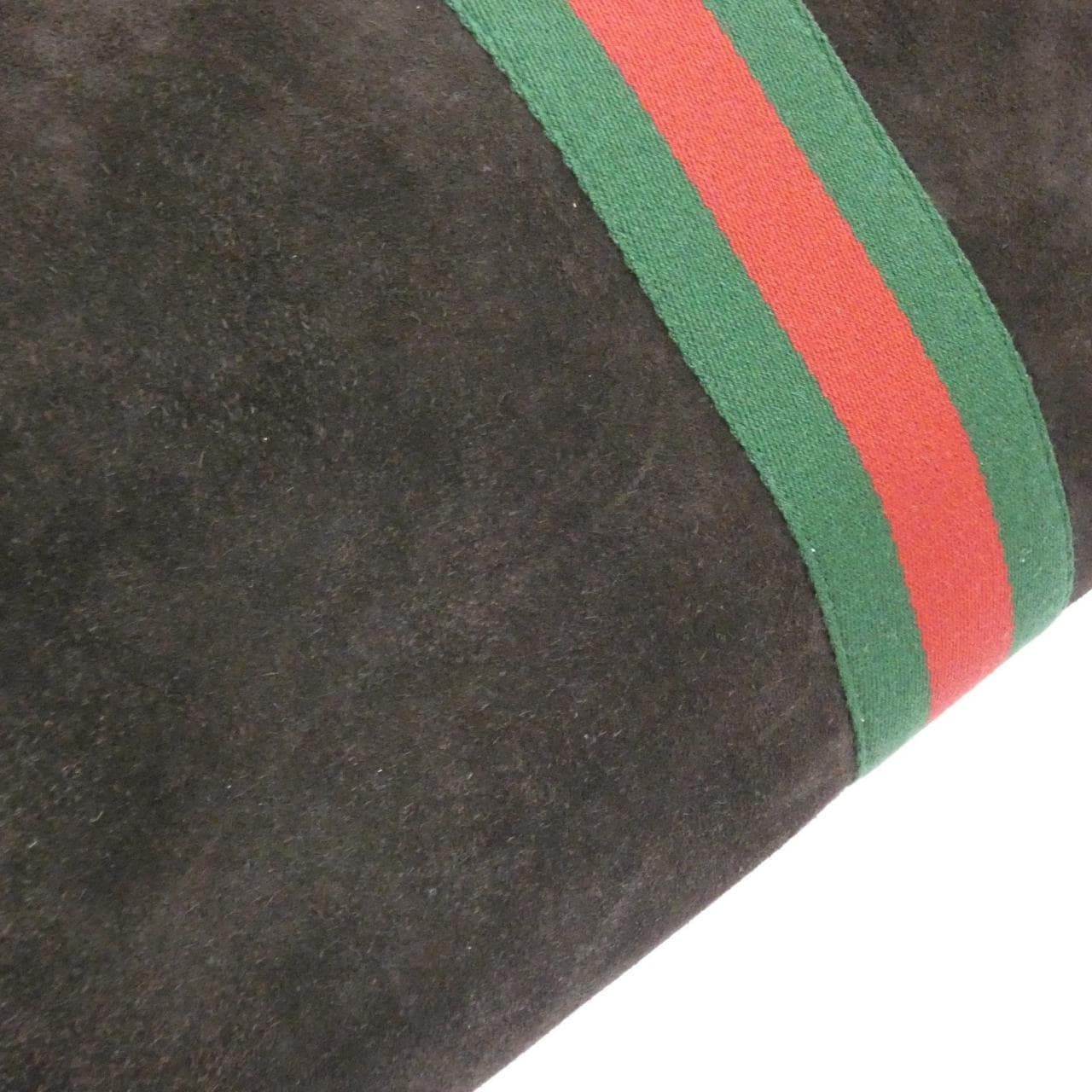 グッチ GUCCI SAVOY 834460 AAE1D ボストンバッグ