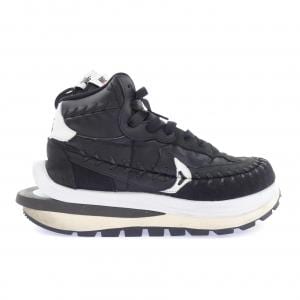 ナイキサカイ NIKE×SACAI DH9186-001 スニーカー