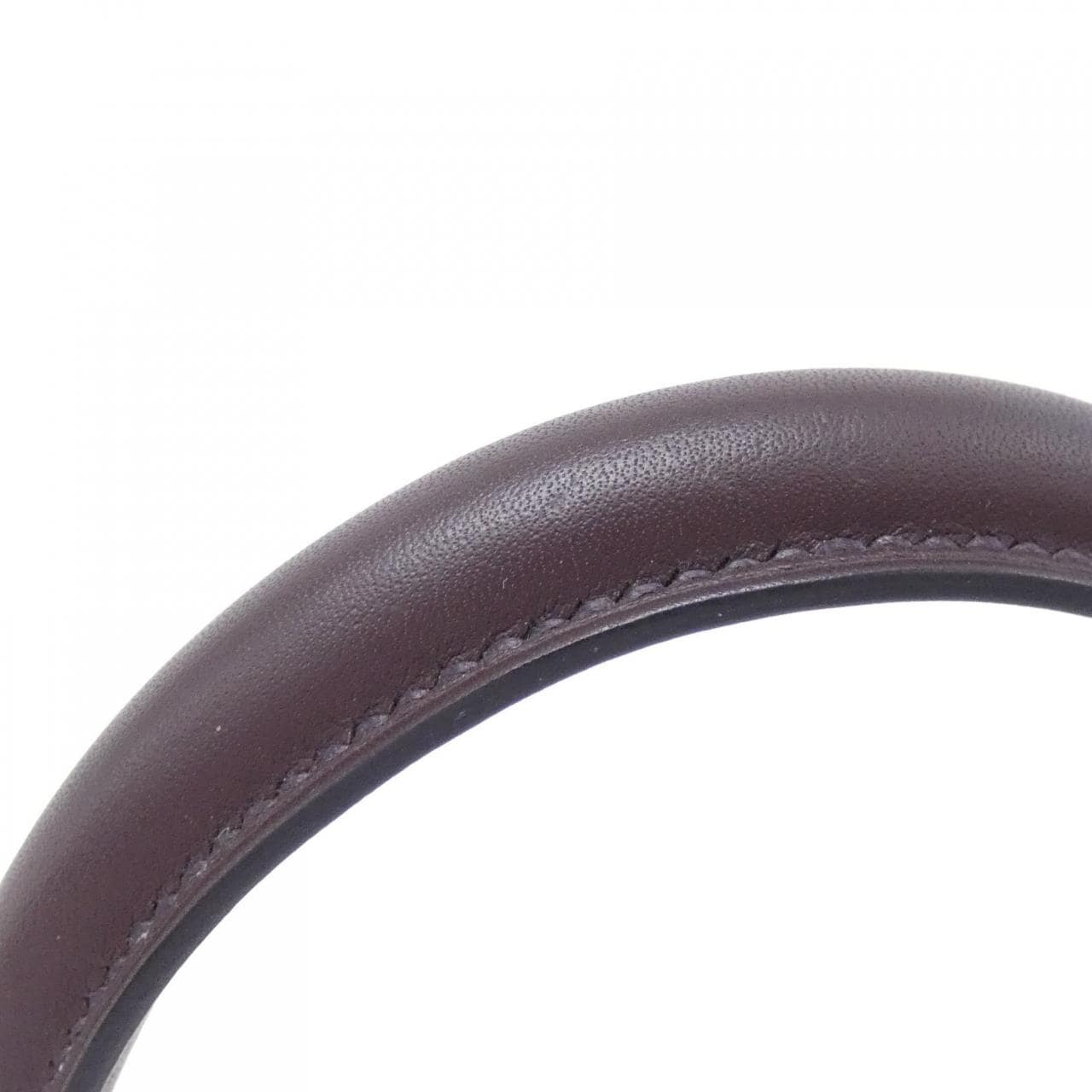 エルメス ケリー 28cm 082746CK バッグ
