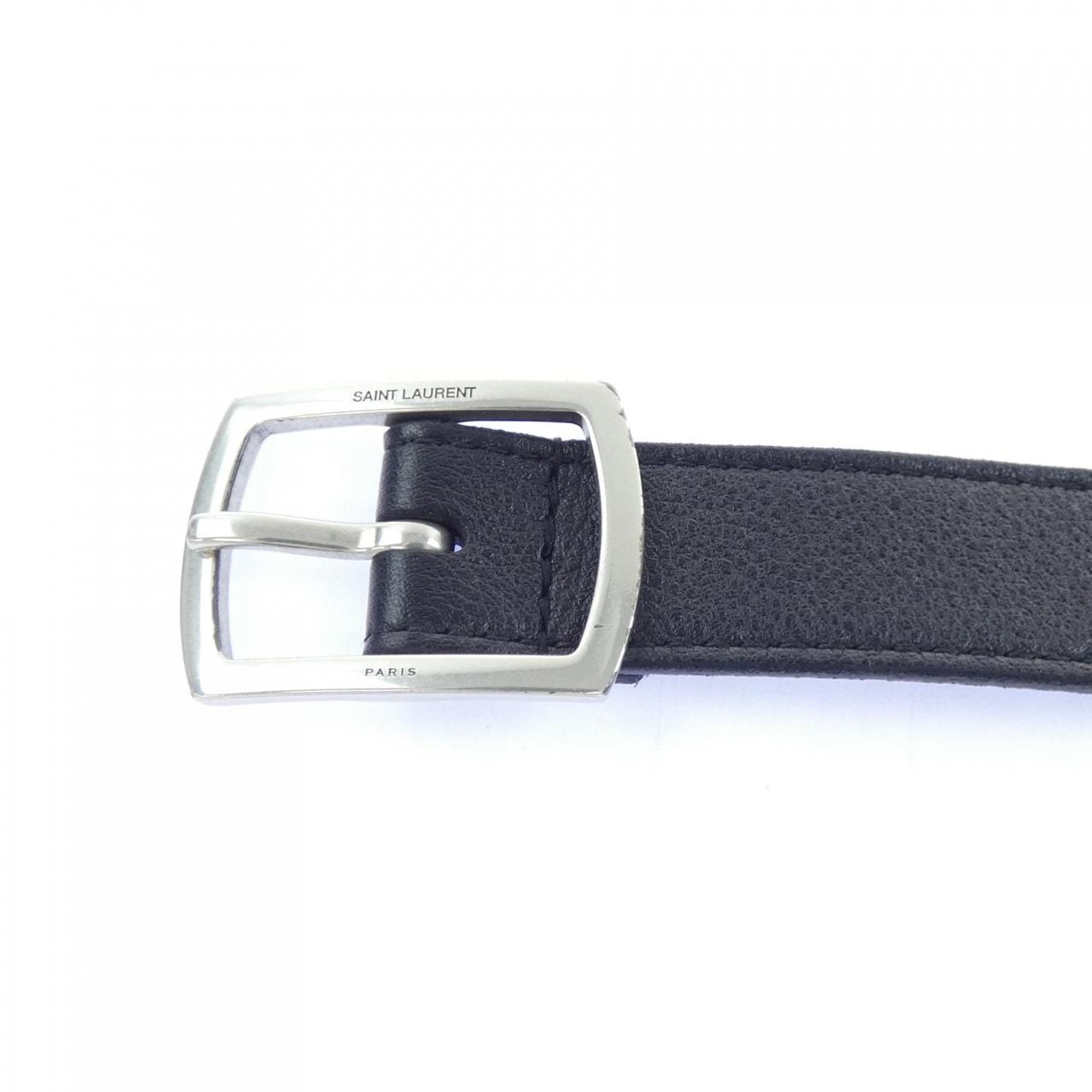 サンローラン SAINT LAURENT 593303 BELT
