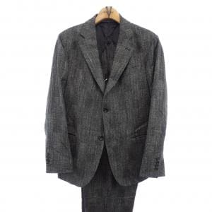 エンポリオアルマーニ EMPORIO ARMANI H31VC8 C1538 スーツ