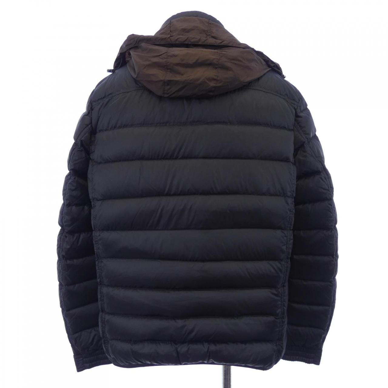 モンクレール MONCLER NORBERT ダウンジャケット