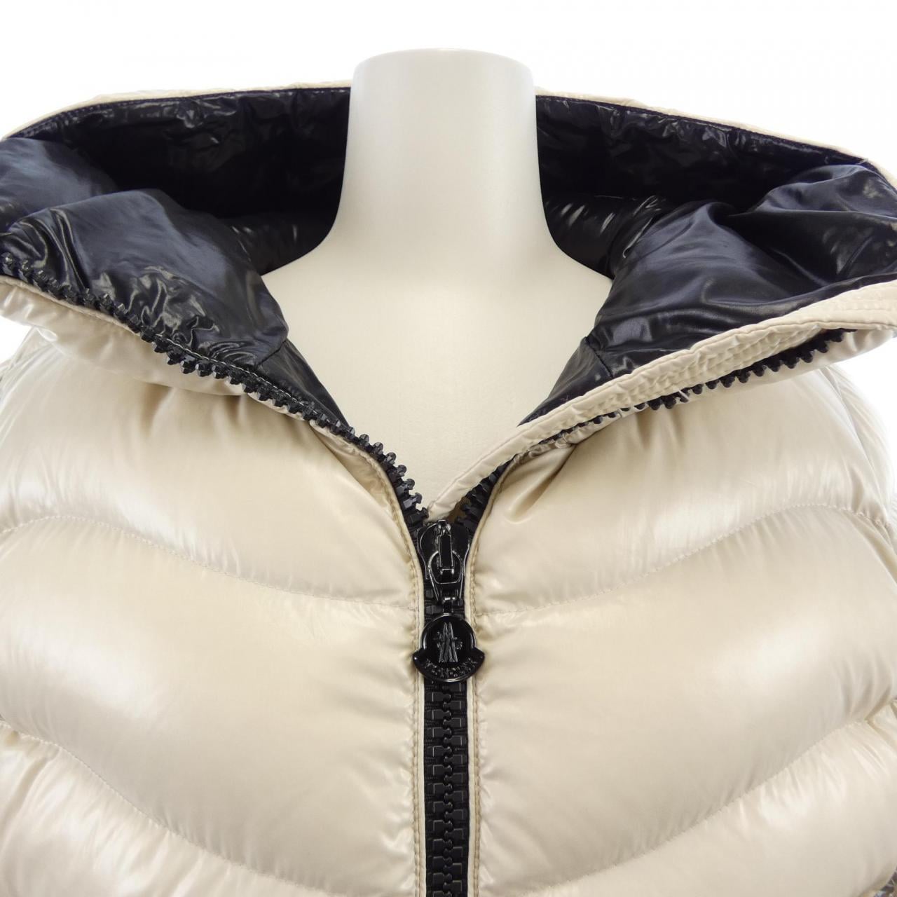 モンクレール MONCLER ANTHIA ダウンジャケット