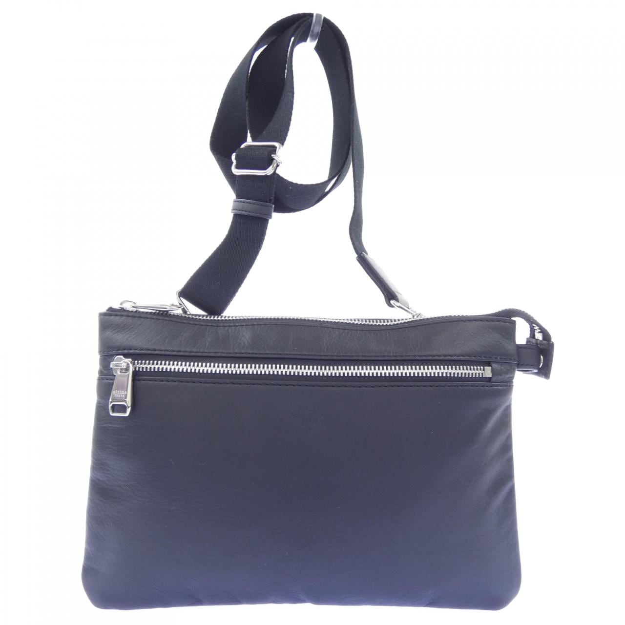 ULTIMA TOKYO BAG