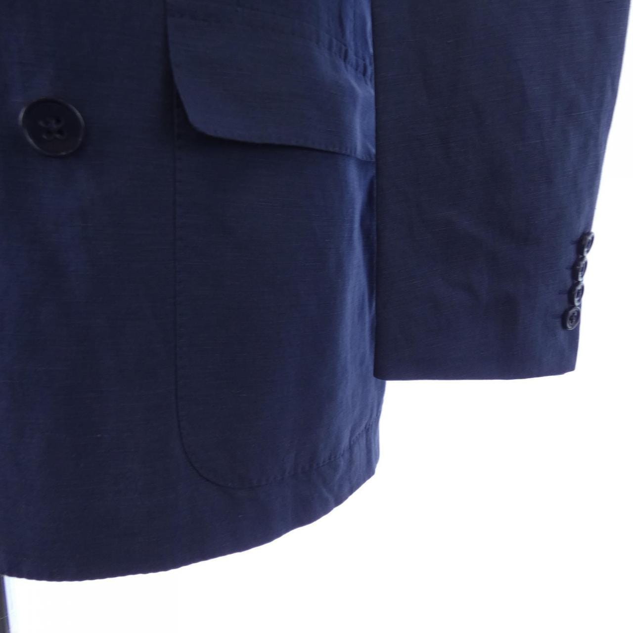 ラルフローレン RALPH LAUREN ジャケット