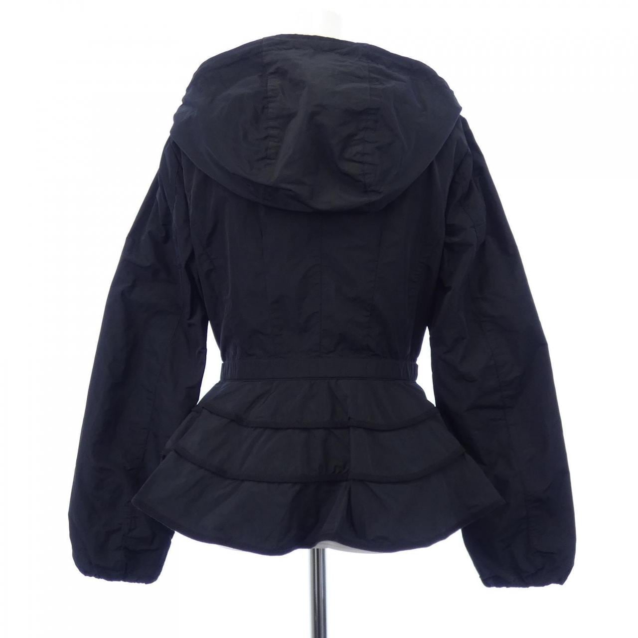 モンクレール MONCLER GAZONETTE ブルゾン