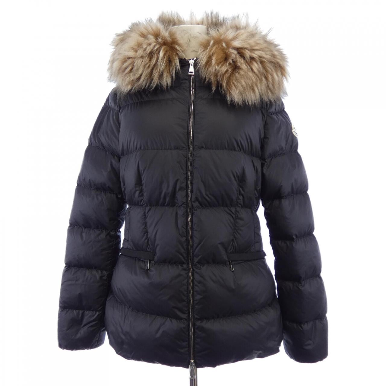 モンクレール MONCLER BOED ダウンジャケット