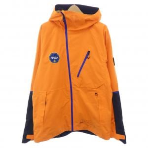 686 ジャケット