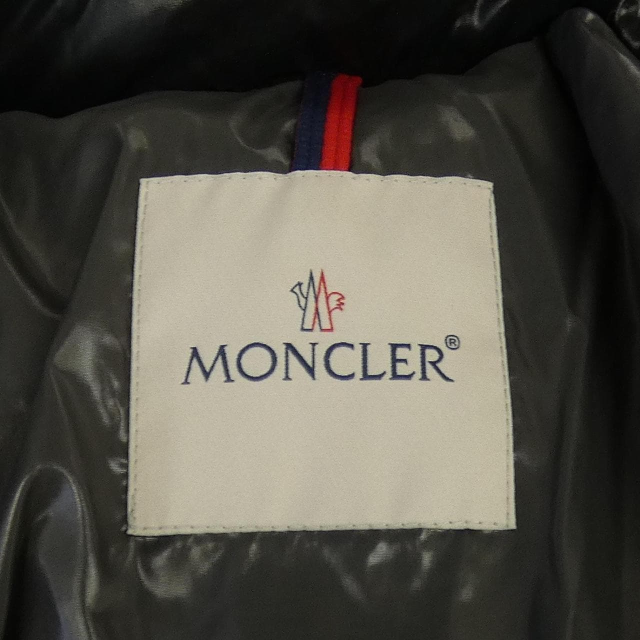 モンクレール MONCLER MAYA ダウンジャケット
