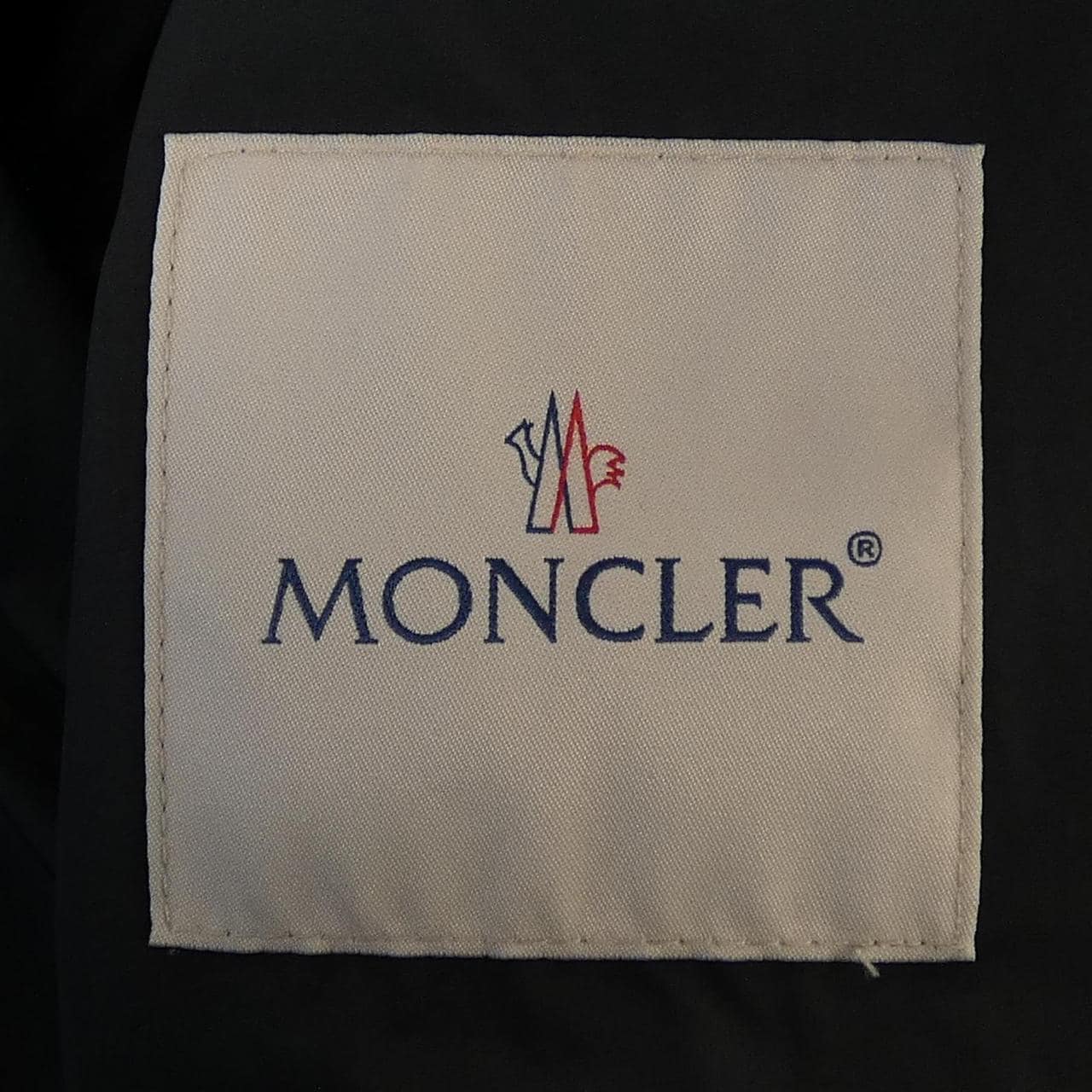 モンクレール MONCLER TYX ジャケット