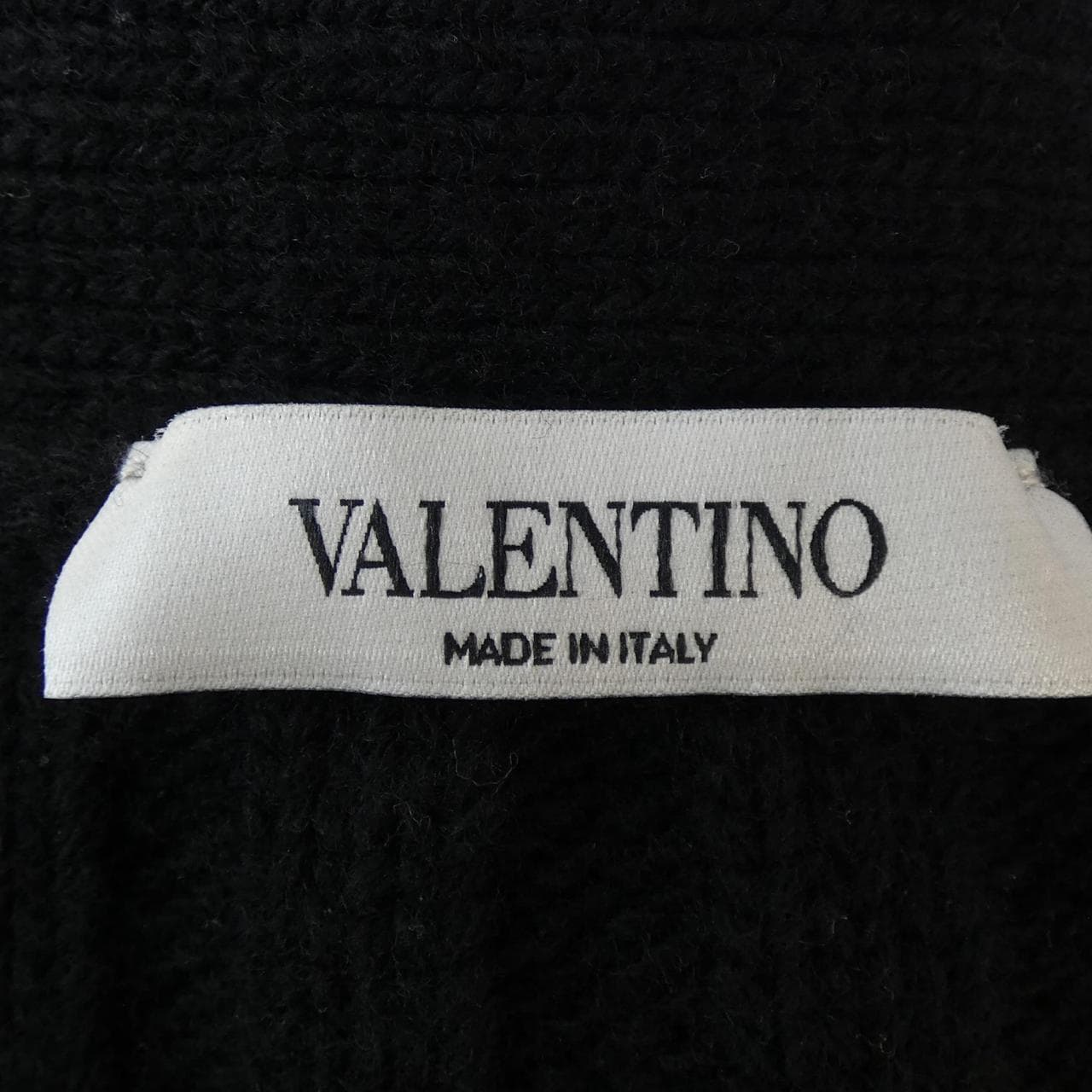 VALENTINO VALENTINO Cardigan