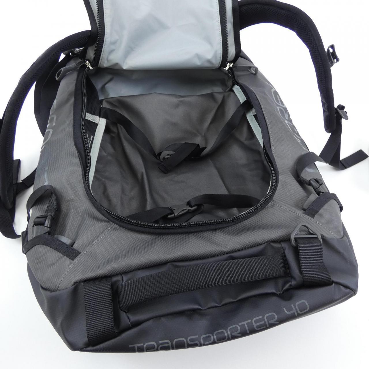 OSPREY BACKPACK