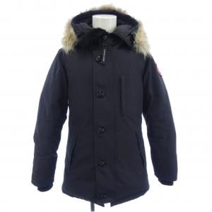 カナダグース CANADA GOOSE ダウンジャケット