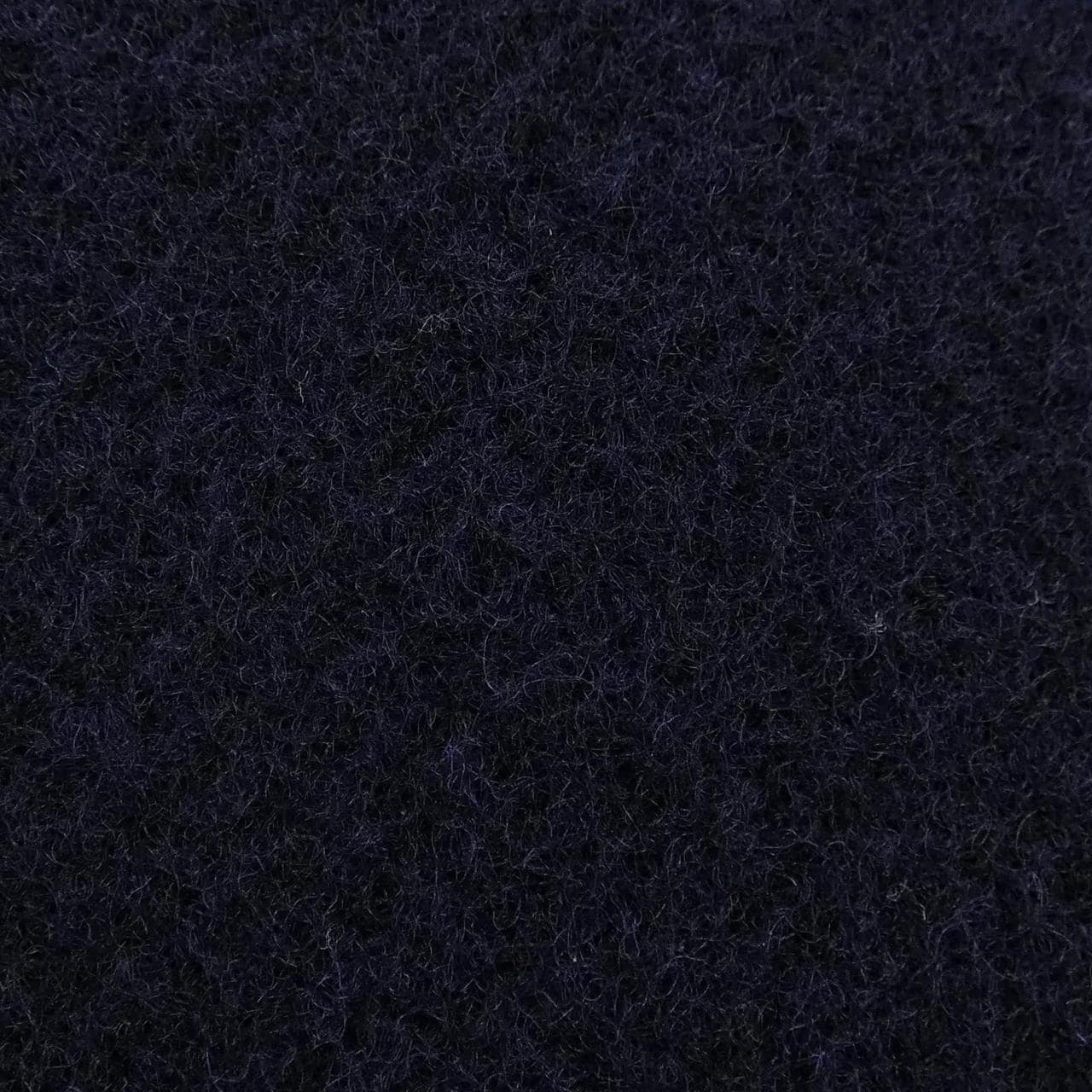 エルメス HERMES コート