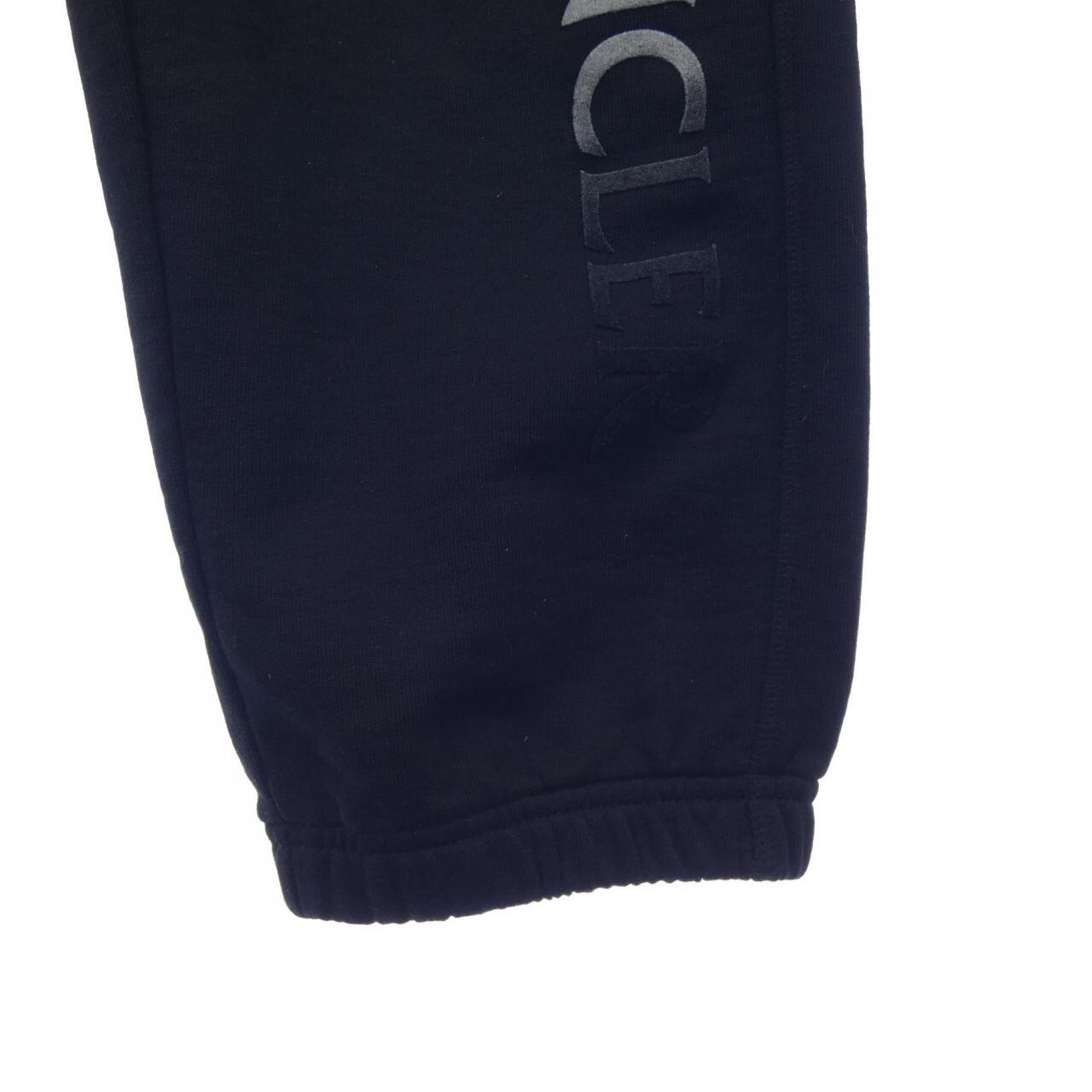モンクレール MONCLER パンツ