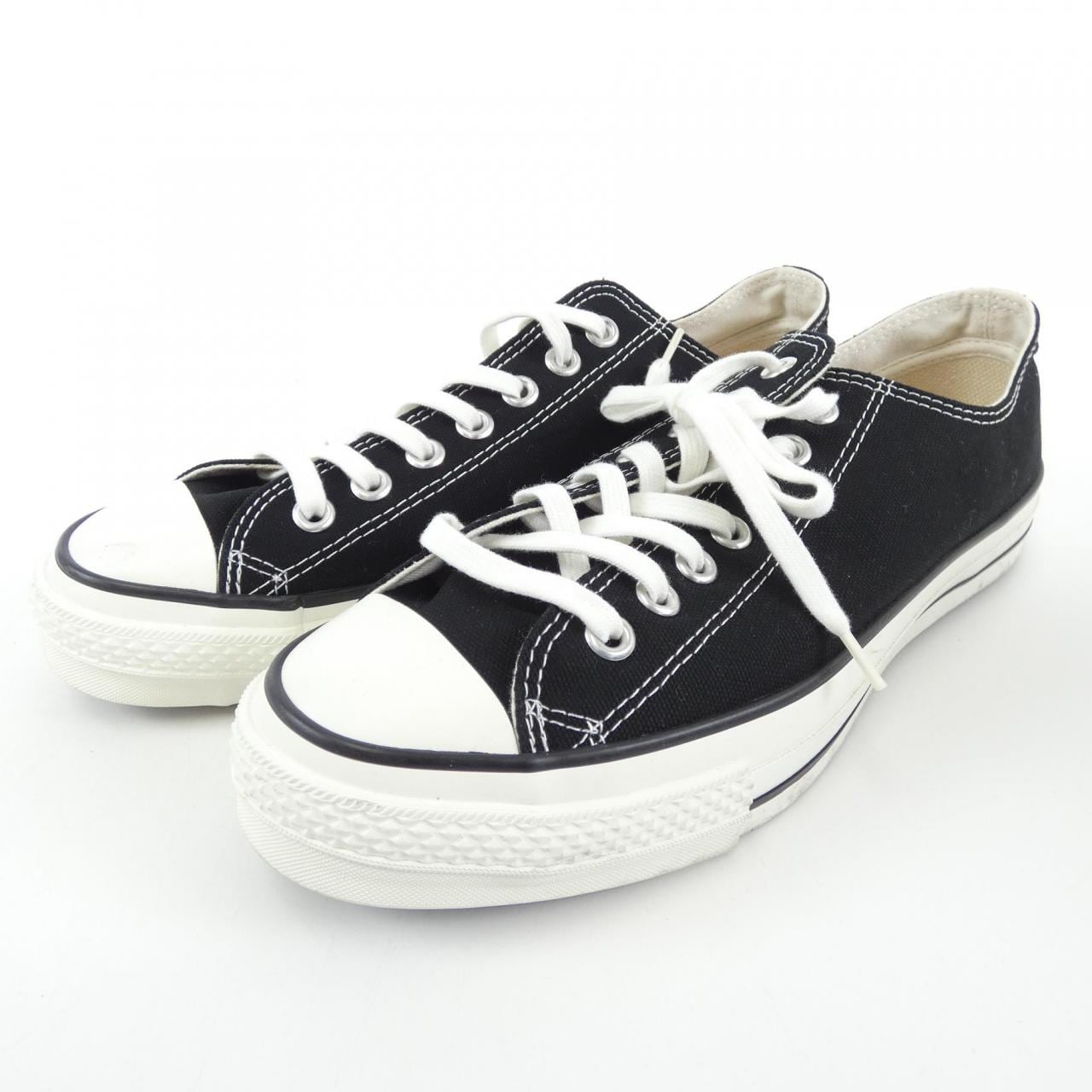 converse converse sneakers