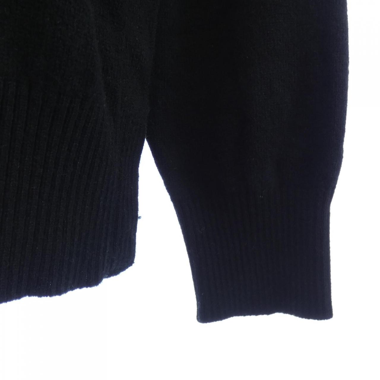 サカイ SACAI ニット
