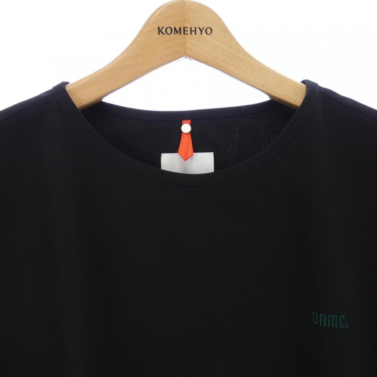 オーエーエムシー OAMC トップス