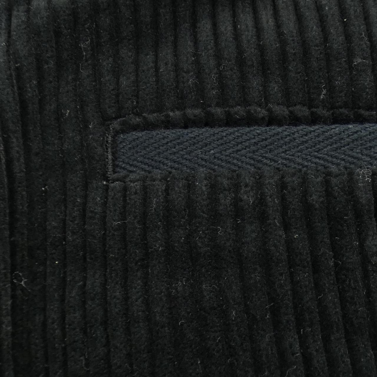 Sakai SACAI pants