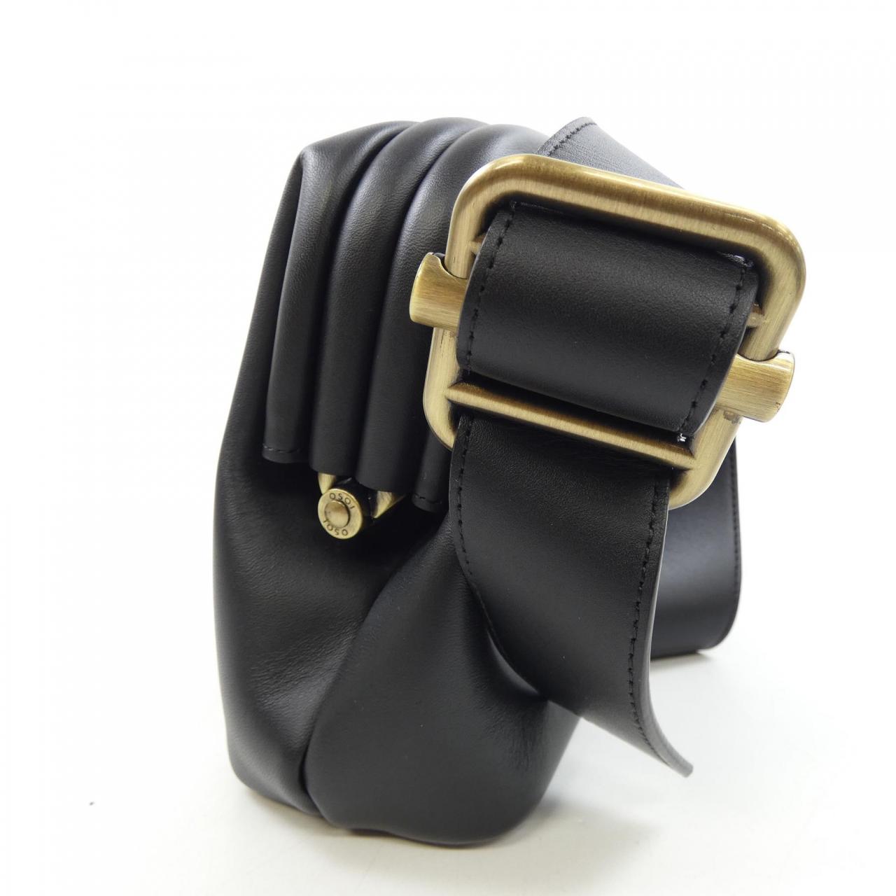 OSOI BAG