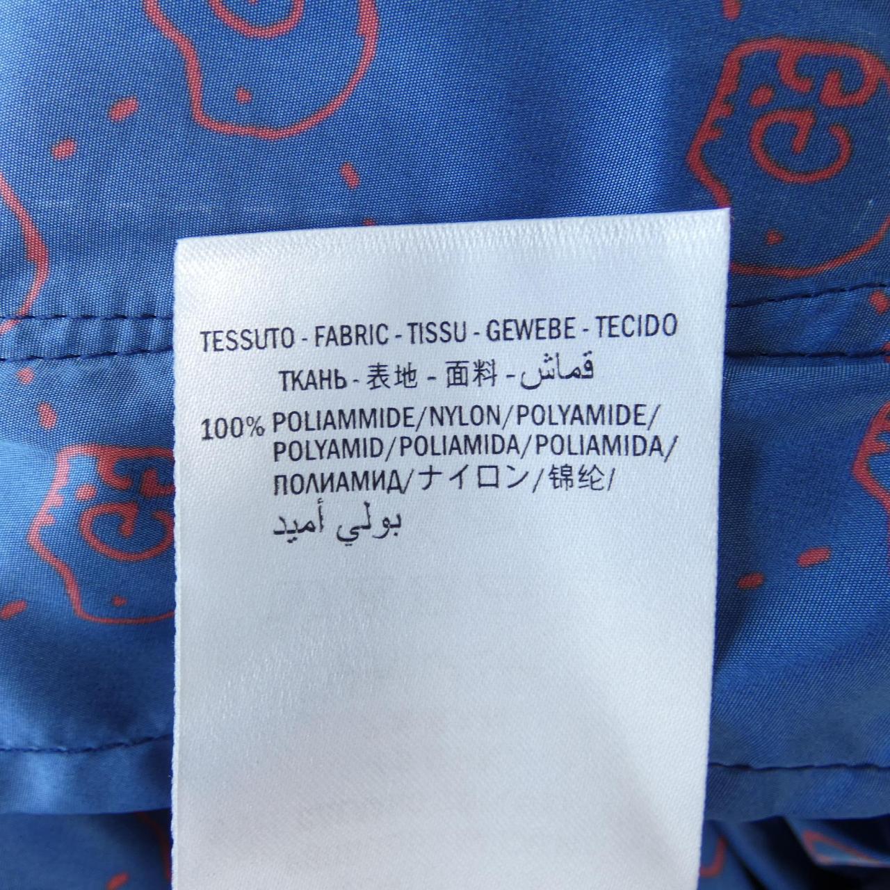 グッチ GUCCI ブルゾン