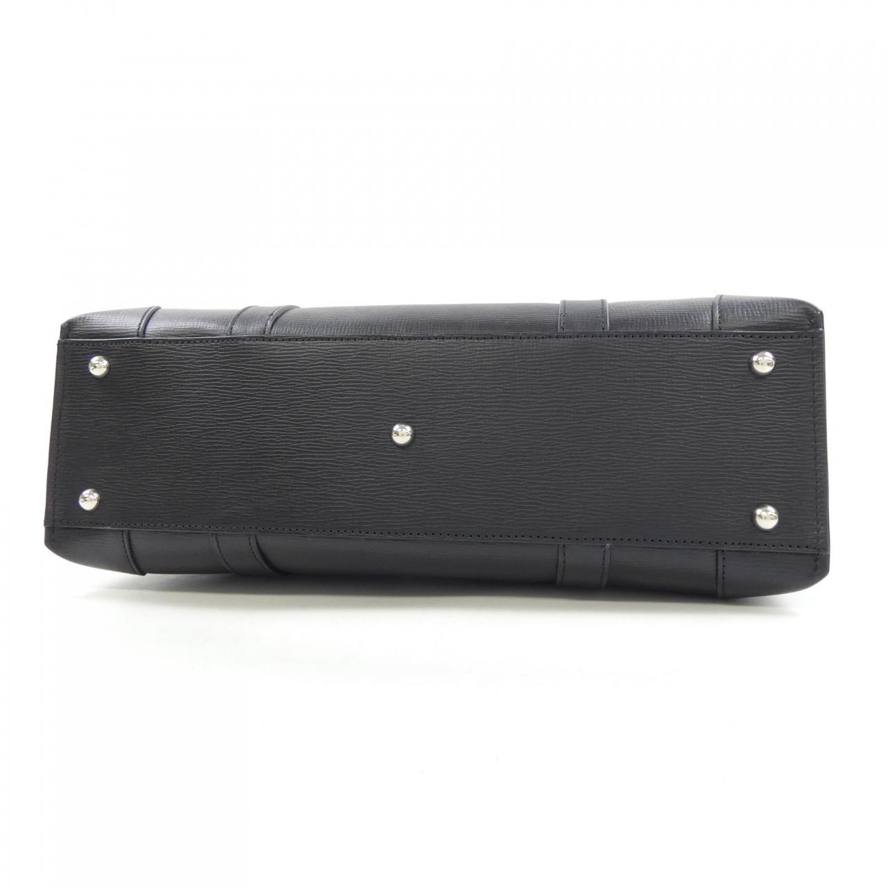 ソメスサドル SOMES BAG