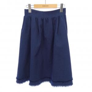 フォクシーブティック FOXEY BOUTIQUE スカート