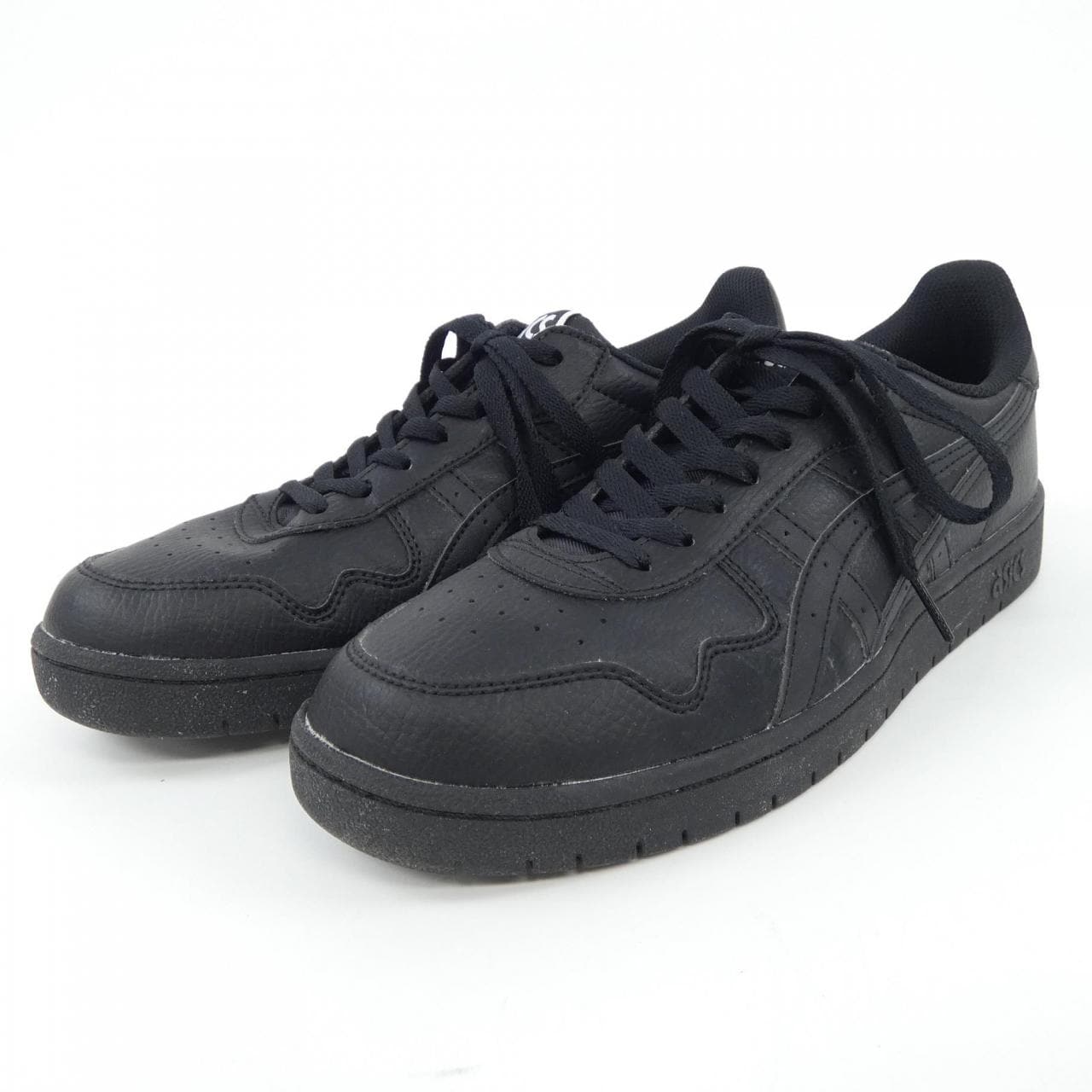 アシックス ASICS スニーカー