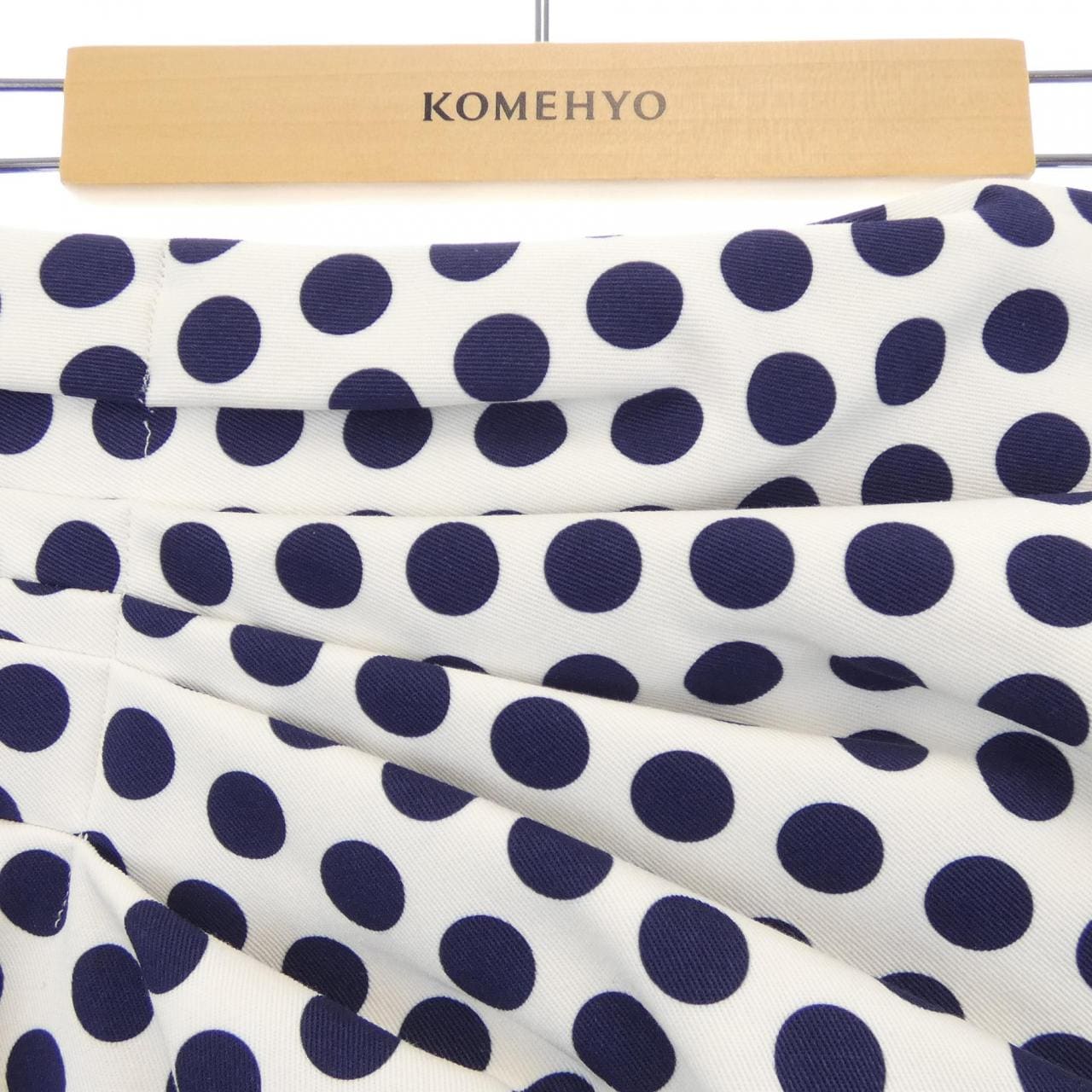 DICE KAYEK スカート