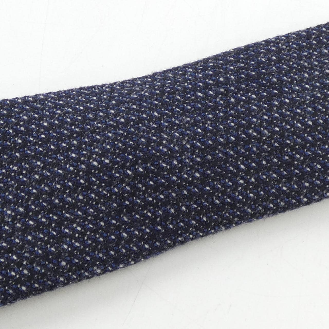 スティレラティーノ STILE LATINO NAPOLI NECKTIE