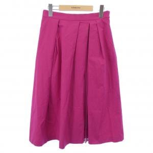 トゥービーシック TO BE CHIC スカート