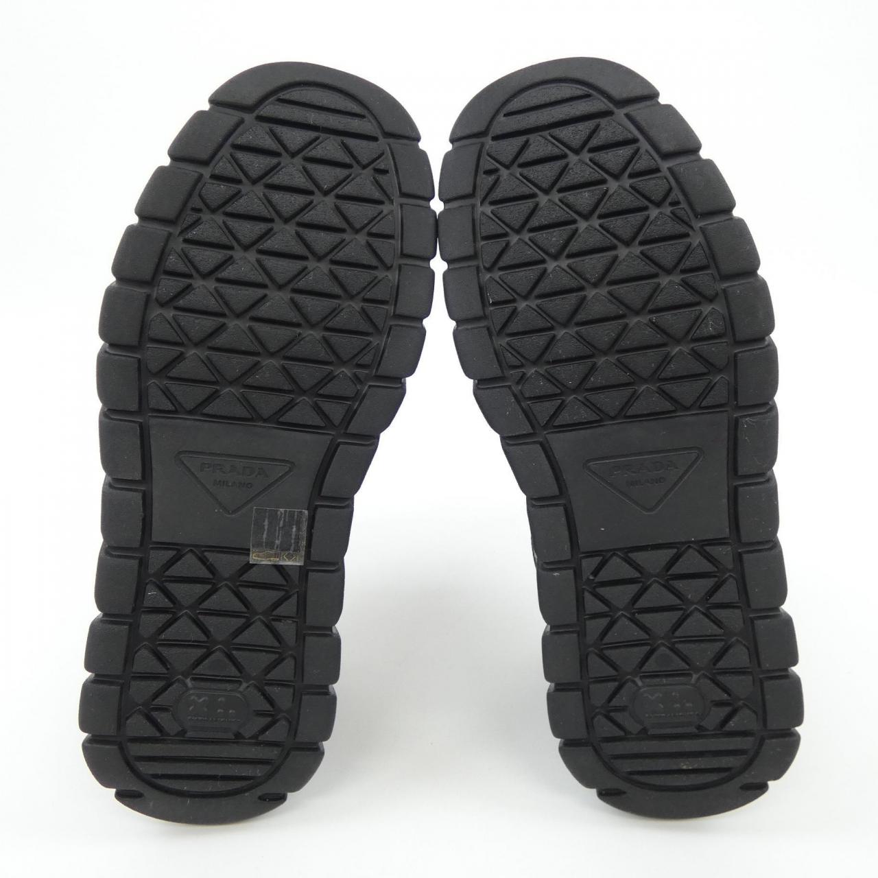 プラダ PRADA 2EE378 スニーカー