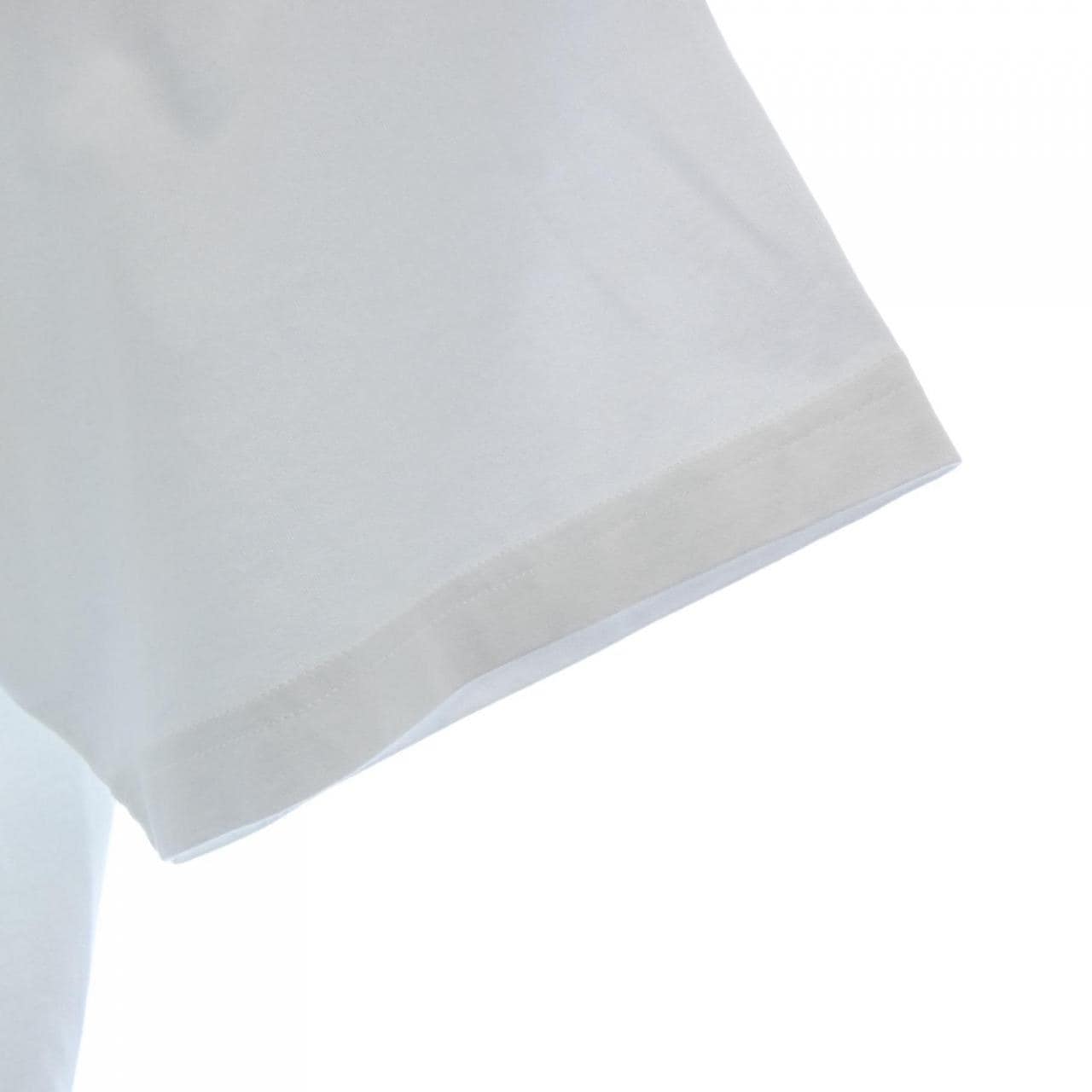 ディオール DIOR 393J696H0677 Tシャツ