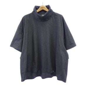 カラー Kolor 21SBM-T10237 トップス