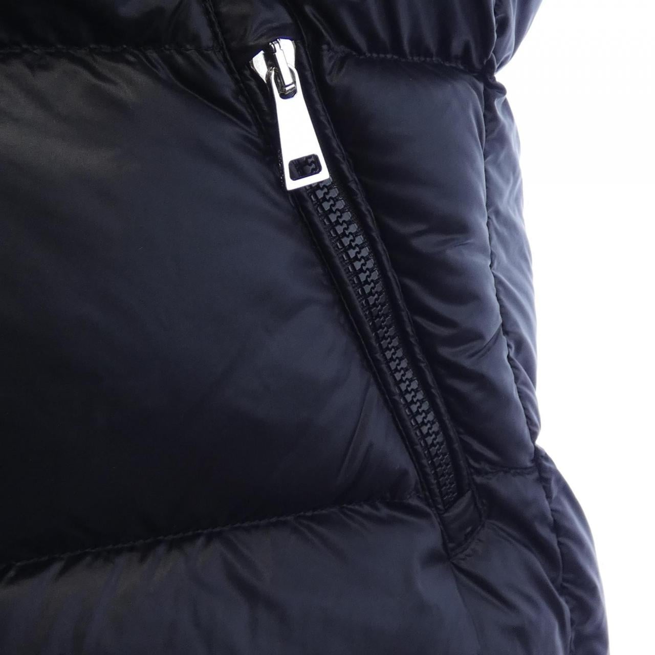 モンクレール MONCLER GALLINULE ダウンベスト