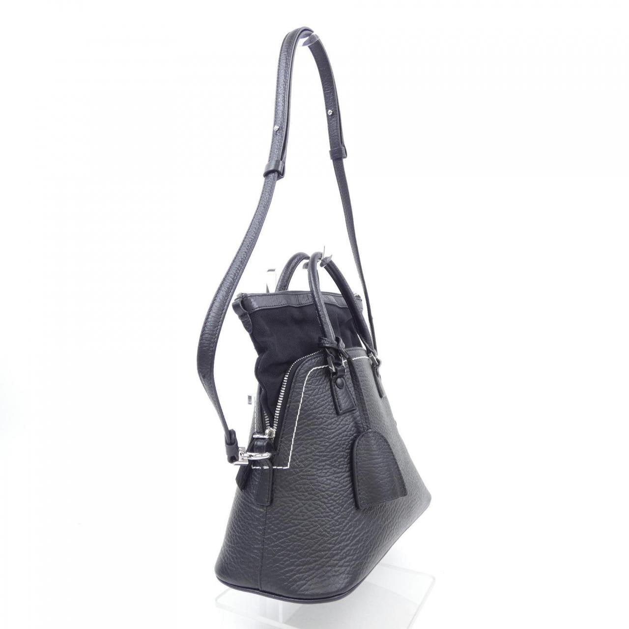 メゾンマルジェラ Maison Margiela 5AC S56WG0082 BAG