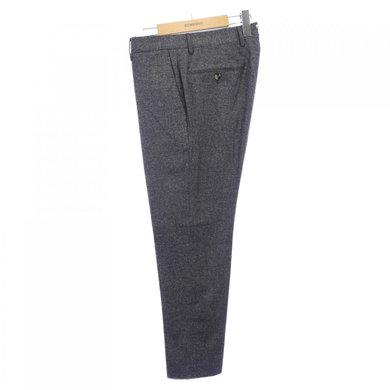 ピーティートリノ PT TORINO パンツ