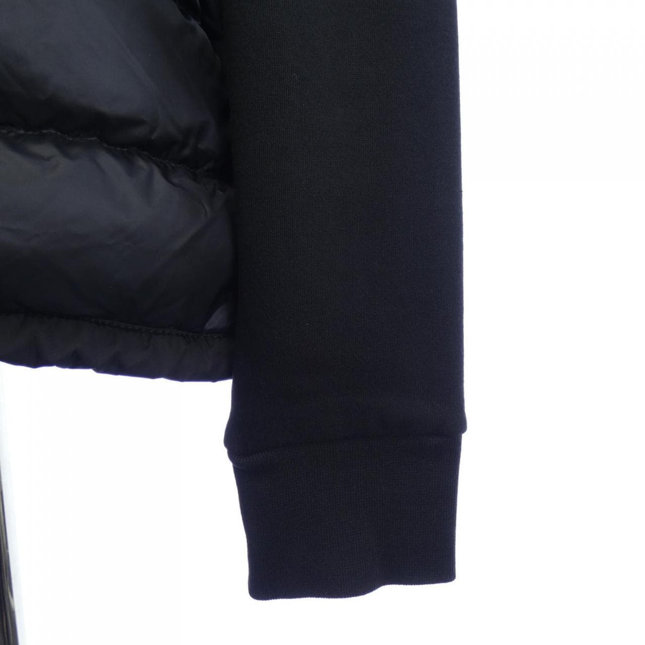 モンクレール MONCLER 20938G50300 ダウンジャケット