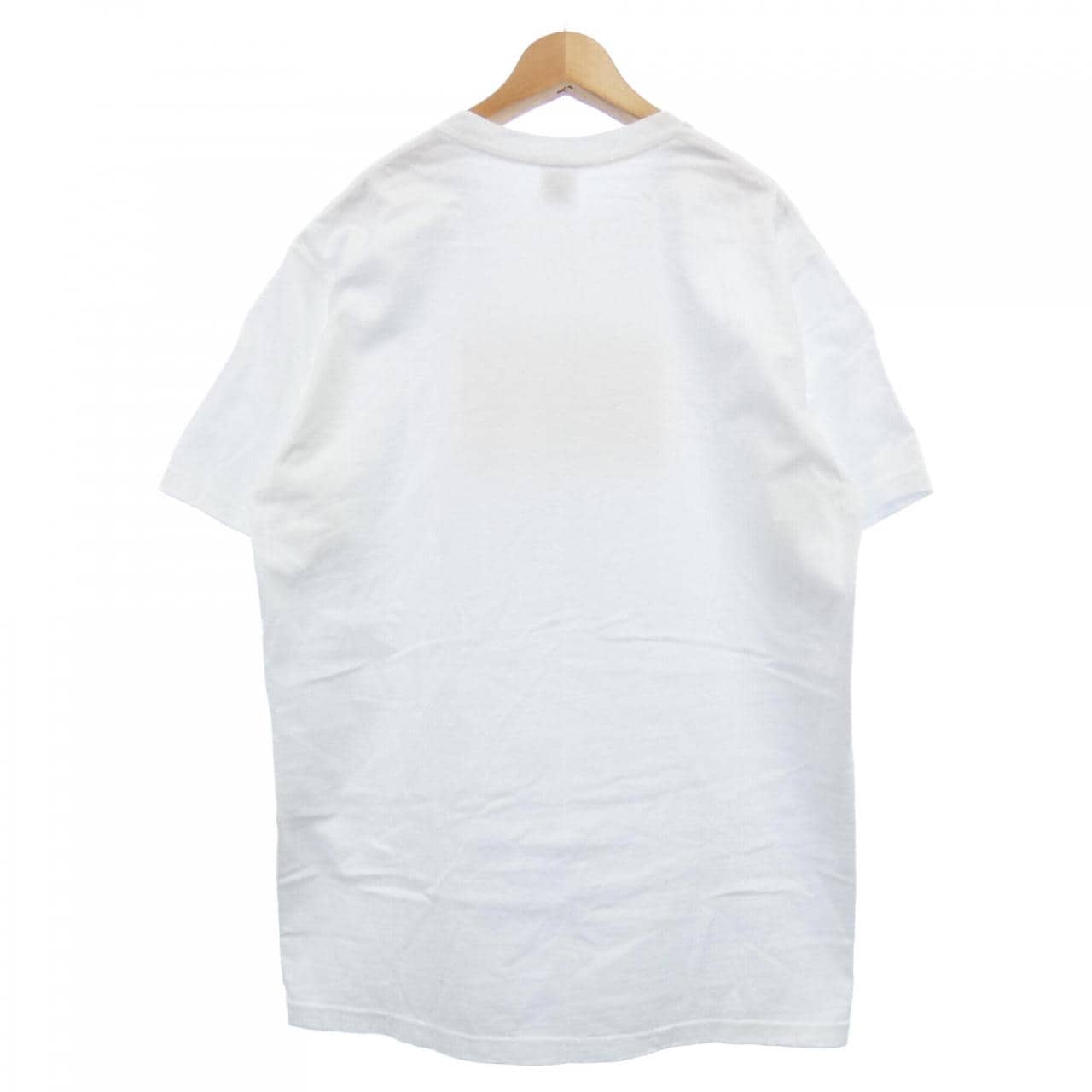 シュプリーム SUPREME Tシャツ