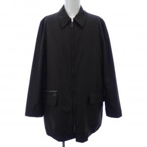 エルメス HERMES コート