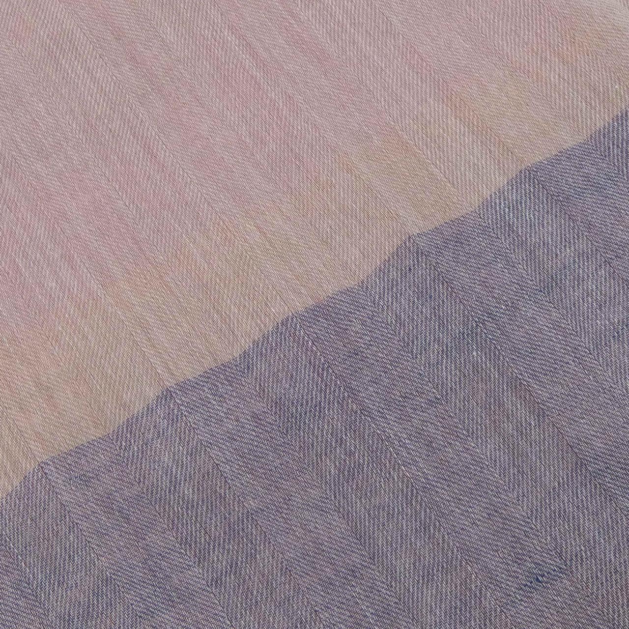 エルメス HERMES NAOSHIMA H713740T STOLE