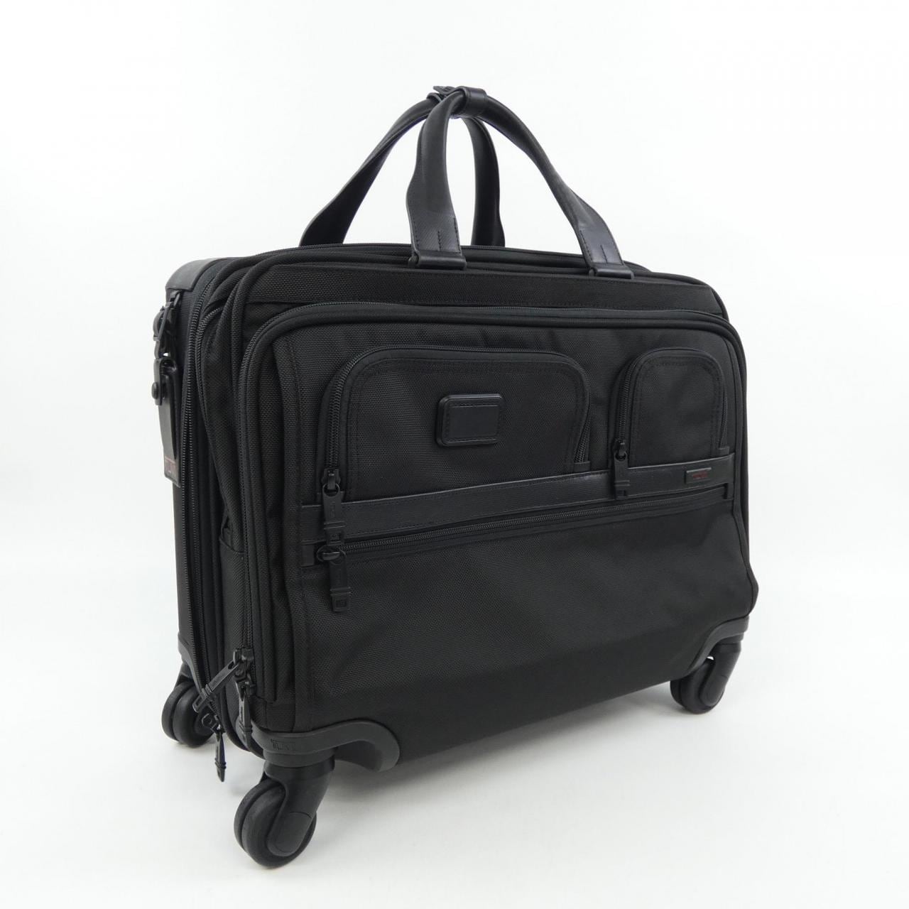 トゥミ TUMI 26627D2 CARRY BAG