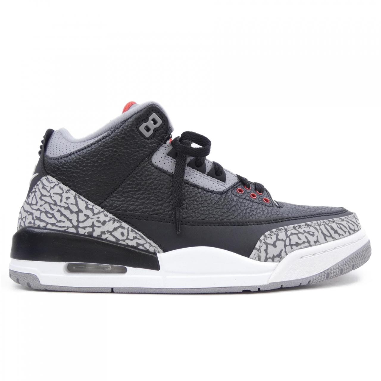 ナイキ NIKE 854262-001 スニーカー