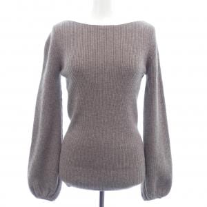 デミリー DEMYLEE ニット