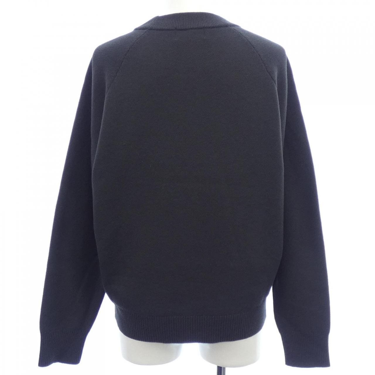 マーガレットハウエル Margaret Howell ニット