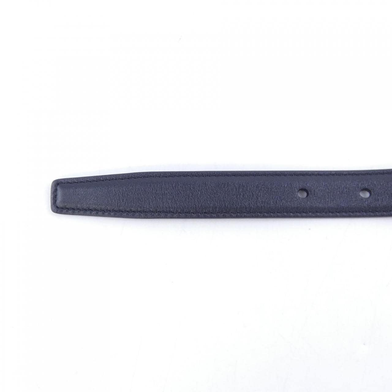 サンローラン SAINT LAURENT 479388 BELT