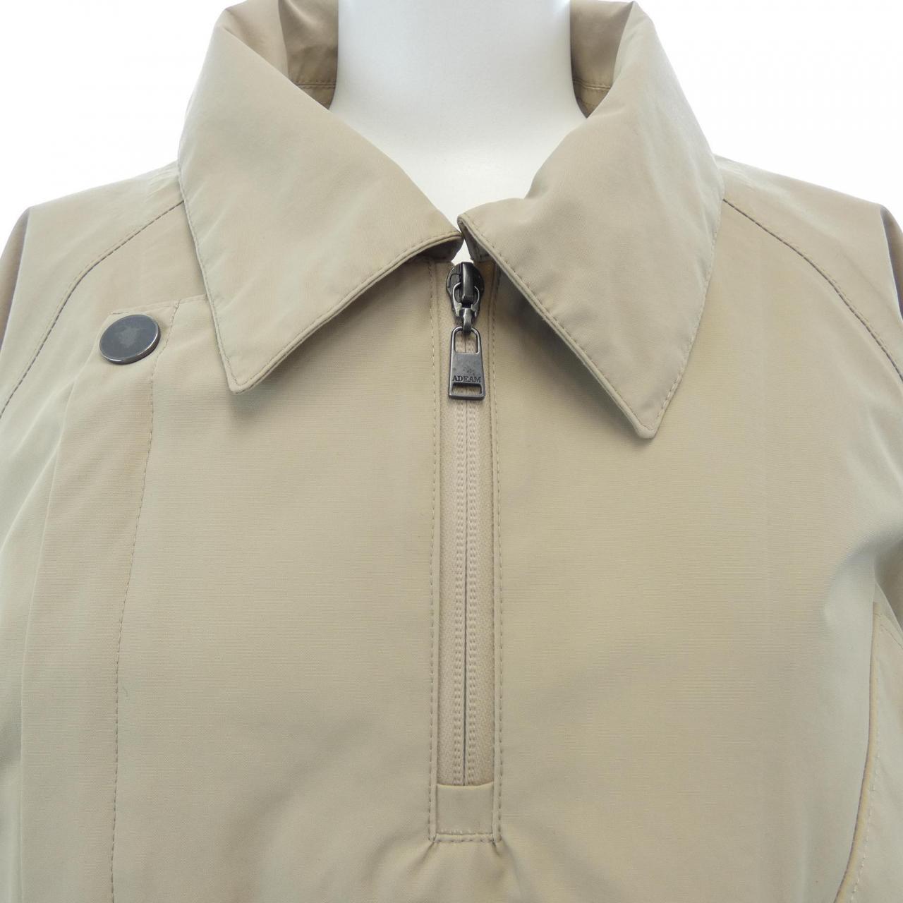 アディアム ADEAM 44112 コート
