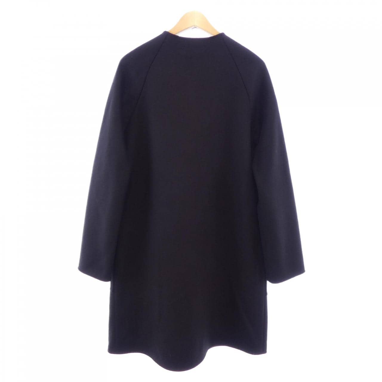 セオリー theory コート