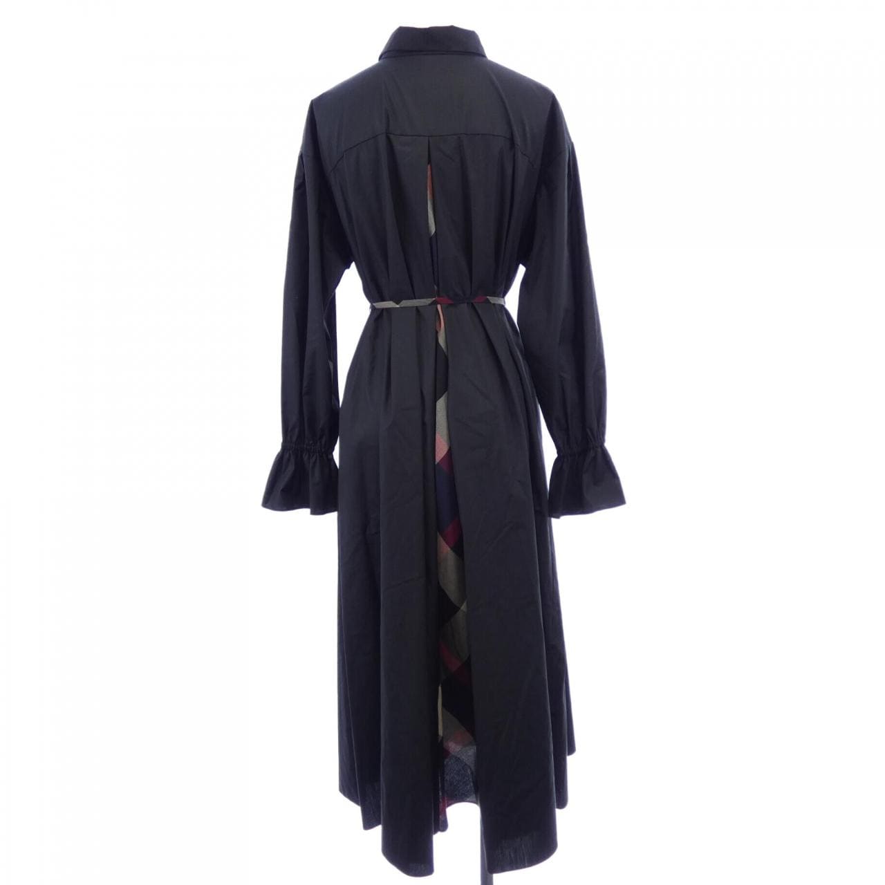 シービークレストブリッジ CB CRESTBRIDGE ワンピース